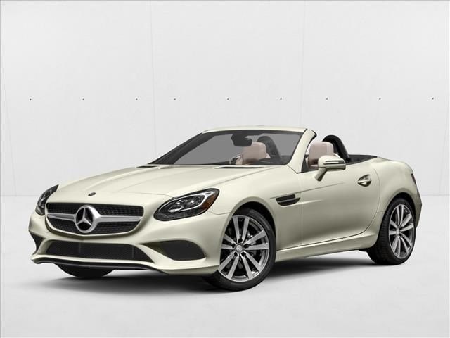 mercedes-benz slc roadster 2017 WDDPK3JA4HF141976 image mercedes-benz slc roadster 2017 WDDPK3JA4HF141976 image